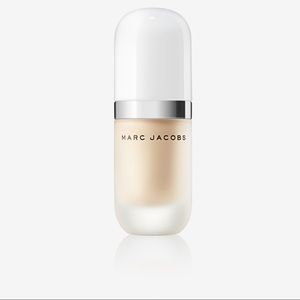 Marc Jacobs Dew Drops Highlighter
